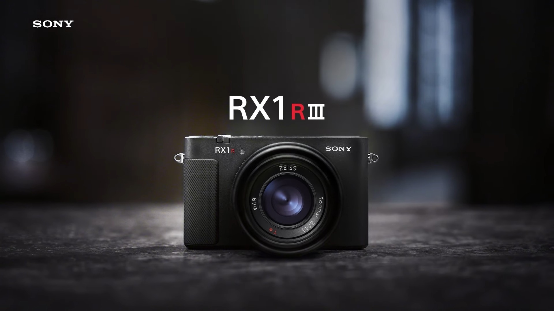 feature-thumbnailimg